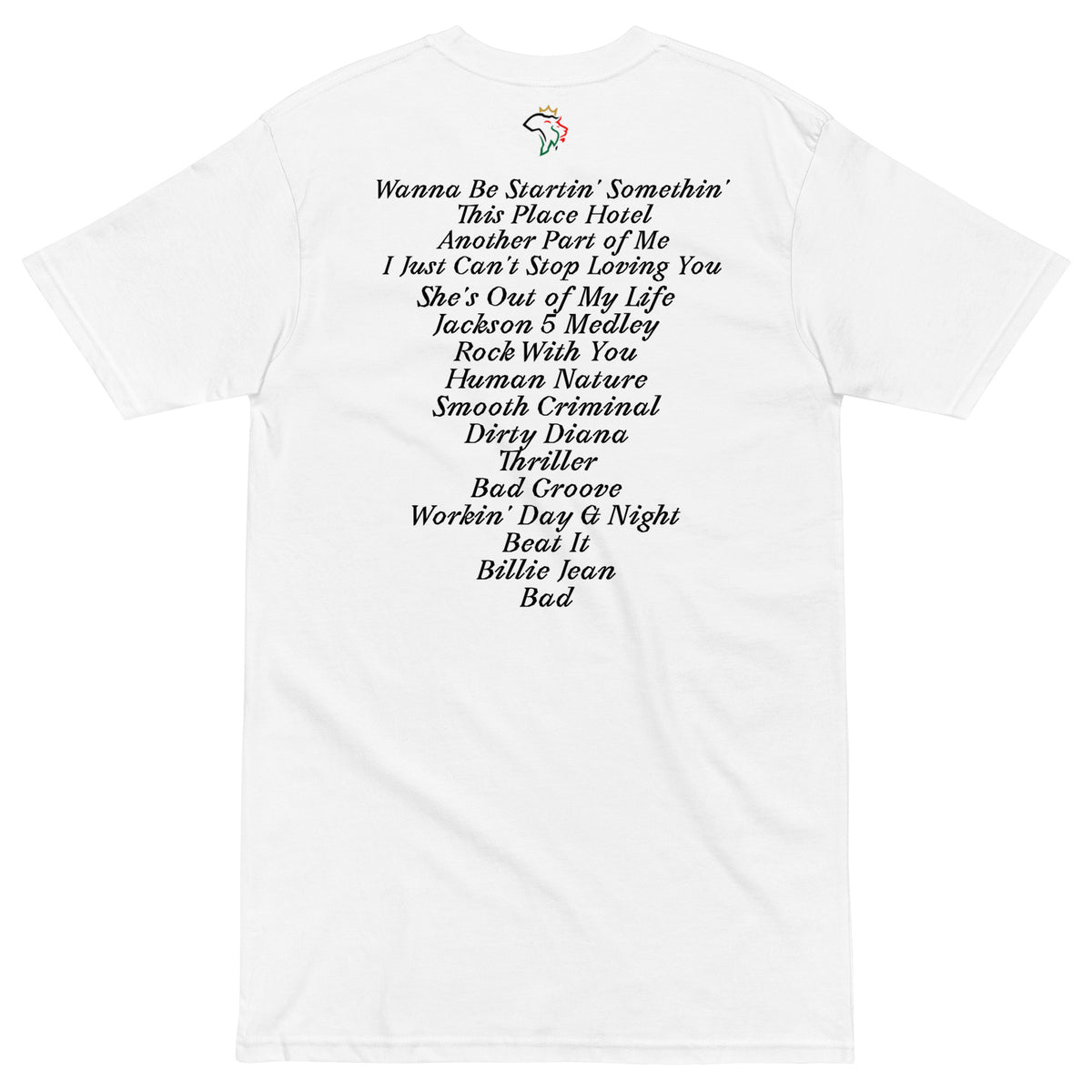 My Hair is Bad 「tours」 会場限定single My Hair is Bad 会場限定シングル tours