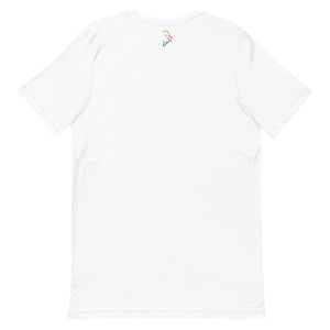 American Negro League T-Shirt