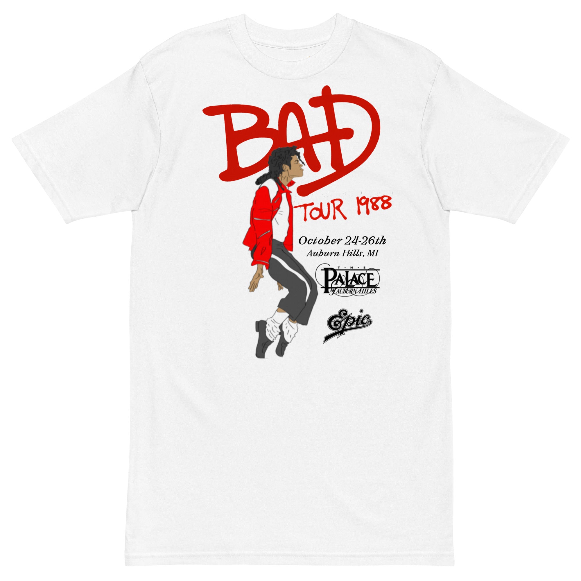 My Hair is Bad [tours] 会場限定Single My Hair is Bad on X: 