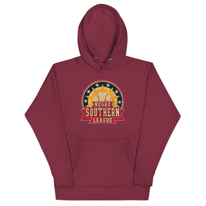Negro Southern League Hoodie