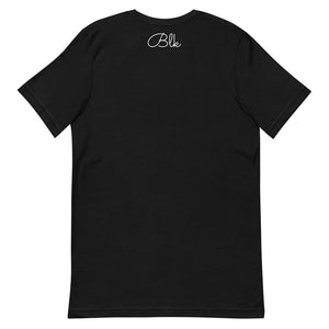 BLK Panther T-Shirt